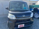 当店では車輌の内外装のクリーニングにとても力を入れています!色々な中古車があると思いますが比較して頂いて構いません!ぜひ当店のお車をご覧下さいませ☆