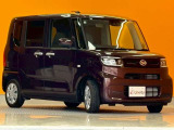 ■□■□■ アフターサービスも安心!! 自社整備工場・自社鈑金工場・積載車を完備しておりますので、お客様のご購入後も手厚くサポートいたします!!  ■□■□■