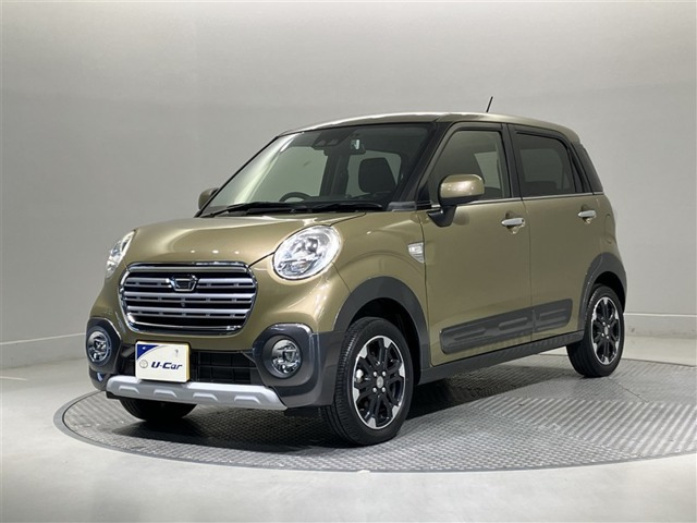 キャスト アクティバ  G VS SAIII 