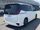 ノア 1.8 ハイブリッド S-Z 