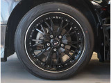 ◆◇アルミホイール◇◆ お洒落は足元からですね!!