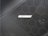 BOSE? サラウンドサウンドシステム