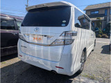 リッチリカラー中古車店は長野県松本市にございます!ご来店の際はご連絡ください!