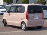 車両詳細についてのお問合せは、HondaCars大分中央 中古車事業部 097-544-8145 までお願い致します。