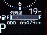 65479km走行