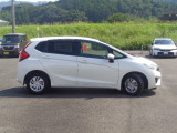 車両詳細についてのお問合せは、HondaCars大分中央 中古車事業部 097-544-8145 までお願い致します。