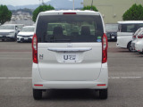 ホンダ車に精通した整備士が点検整備を実施し納車させて頂きますので、安心してお乗りになることが出来ます!