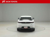 ハイブリッド車を買うならトヨタの『TOYOTA認定中古車』!保証は、初度登録年月より起算して10年間、累計走行距離20万キロ迄。更に、ロングラン保証が1年付で安心安全です♪
