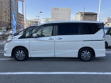 セレナ 1.2 e-POWER ハイウェイスターV 
