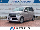 純正SDナビ バックカメラ 禁煙車 スマートキー オートエアコン CD