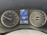 インプレッサXV 2.0i-L アイサイト 4WD 4WD 修復歴無し
