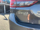 希少な国産ステーションワゴン!AWDモデルです!