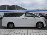 ぜひ一度見学に来られてください!