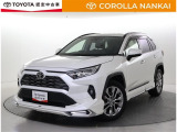 トヨタ RAV4