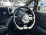 認定中古車ならではの正規ディーラーによる手厚い保証制度つき!しかもバッテリーについては新車時より8年保証!