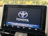 RAV4 2.0 G Zパッケージ 4WD 