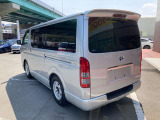 不明な点はフリーダイヤルでお気軽にお電話下さい!