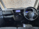 ◆北は北海道から南は沖縄まで、ご購入いただいたお車は全国にご納車が可能です!お電話、メール、動画などでリモートでお車のご案内も可能です!親切、丁寧に対応させて頂きますのでお気軽にご相談ください!
