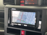 展示時、全車両簡易クリーニング施工致します!さらに、納車前にももう一度クリーニング致しますので安心してお乗りいただけそうですね※キズ凹み等は現状となります。別途契約頂ければ、Tコネクト接続が可能です。