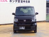 ■この車両は新車保証が継承されます。さらに僅かな負担でホッと保証プラスを付ける事ができます!全国のホンダ店で保証整備をお受けできるのが魅力です!