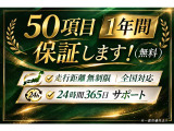 エルグランド 3.5 ライダー ブラックライン 4WD サビ無し本州車両・寒冷地仕様・走行...