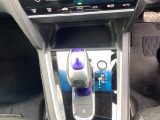 使い勝手が良いシフト