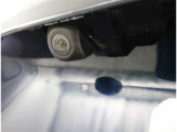 車庫入れの苦手なお客様、もうご心配いりません。バックモニターがあれば、ぶつける心配一切無し?!重宝してくれると思います。