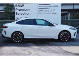 ☆全国BMW正規ディーラーネット認定中古車保証☆万が一の場合でもご安心くださいませ!お問い合わせは大阪BMW  Premium Selection 吹田(0078-6002-613077)迄お待ちしております。毎水曜、第二・第三火曜定休
