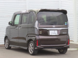 この車両は、車検整備を実施致します。ホンダ正規ディーラーだからこそ出来る確かな技術で、お客様に安心と快適をお届けいたします(点検整備費用は車両本体価格に含まれております)。
