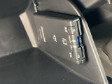 この度は、当店のお車をご覧いただきまして誠にありがとうございます。お気軽にお問い合わせください。