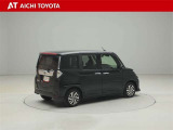 『ロングラン保証』はメーカー、年式を問わず1年間・走行距離無制限の無料保証です。最長3年まで延長可です!詳しくはスタッフまでおたずねください。