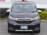 【外装クリーニング済み】外装も入庫時にしっかりと洗車しております。また納車前も綺麗にして納車いたします。