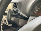 認定整備工場完備! 納車整備からアフターフォローまでお任せください 車検整備、ETC等の用品取付もお任せください