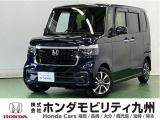 ●Honda CONNECT●Honda SENSING●充電用USBジャック(Type-C●リア両側パワースライドドア●14インチアルミホイール●Hondaスマートキーシステムなどの充実装備