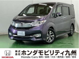 ホンダ ステップワゴン