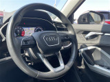 ◆全国納車可能です。納車方法及び費用につきましては、お気軽にコーディネーターまでご相談ください。遠方のご納車の際も我々がしっかりサポートさせて頂きます。お気軽にスタッフまでご相談下さい。
