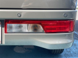 各種カスタムも承っております。エアロ、社外アルミホイール、シートカバー、車高調、ダウンサス等カスタムのことも新車王国にお任せ下さい。