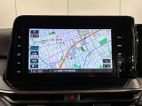 純正メモリーナビ付きです★ MJ321D-L☆