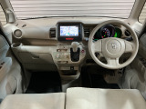 ご購入いただいた全ての中古車に、1年間または2年間の走行距離無制限の保証「ホッと保証」を無料でお付けします!!