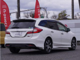 【メンテナンスパック】お車のご購入と一緒に安心メンテナンスパックもお勧めいたします。定期的なメンテナンスで快適なドライブを楽しめます。詳しくはお近くのホンダカーズ総社の店舗にお問い合わせください。