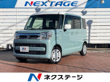 両側電動ドア 衝突被害軽減システム 禁煙車 シートヒーター