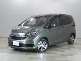 ホンダカーズ東京中央保谷店へようこそ! 当社下取りのお墨付き車両!人気車両で充実装備の一台!おススメです☆どうぞご覧ください☆
