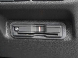 【ETC】今や高速道路の必需品です。通行料金の割引やスマートICの通過に欠かせません。