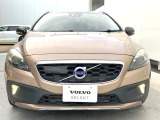 全国のVOLVOからお取り寄せが可能※!遠方の店舗に展示してあるクルマが気になる場合も、最寄りの店舗でご購入ただくことが可能です!是非私たちに要望をお聞かせください!※別途費用