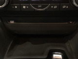 CD/DVDが再生可能です。