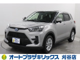 ご納車後も安心のオリジナルメンテナンスサービス付