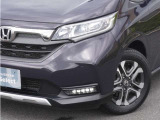【どうぞお気軽に】掲載箇所以外でご確認したいところがありましたらホンダカーズ総社各店舗にお気軽にお問い合わせください。