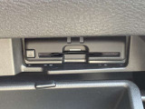ETCです。セットアップを完了してから納車となりますので、すぐにご利用頂けます。