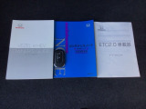買う時だけでなく、買った後も「安心・満足」が続く。それが、Hondaの認定中古車です♪