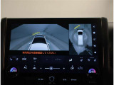 スマートキー付きです。スマートキーとは鍵を車に差し込まなくても、ドアノブを触ったりするだけで、ドアロックを解錠できます。これが凄く便利なんですよ。